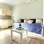 Luma Del Mare Apartamento