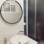 Apartamento Luma Del Mare *